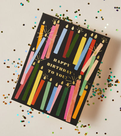 Buy Congratulations Cards Online | Rifle Paper Co.