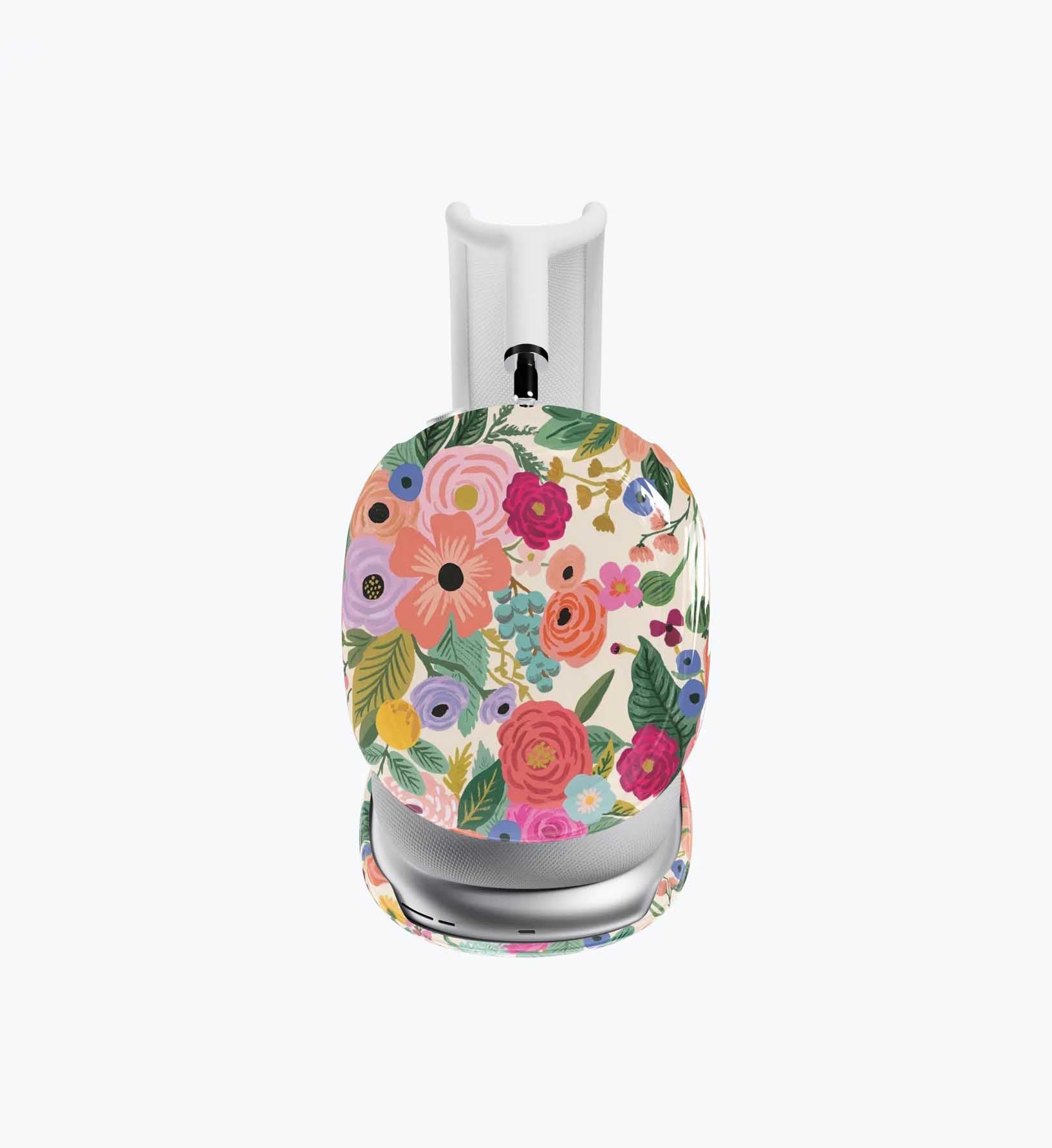 AirPods Max Case - Garden Party