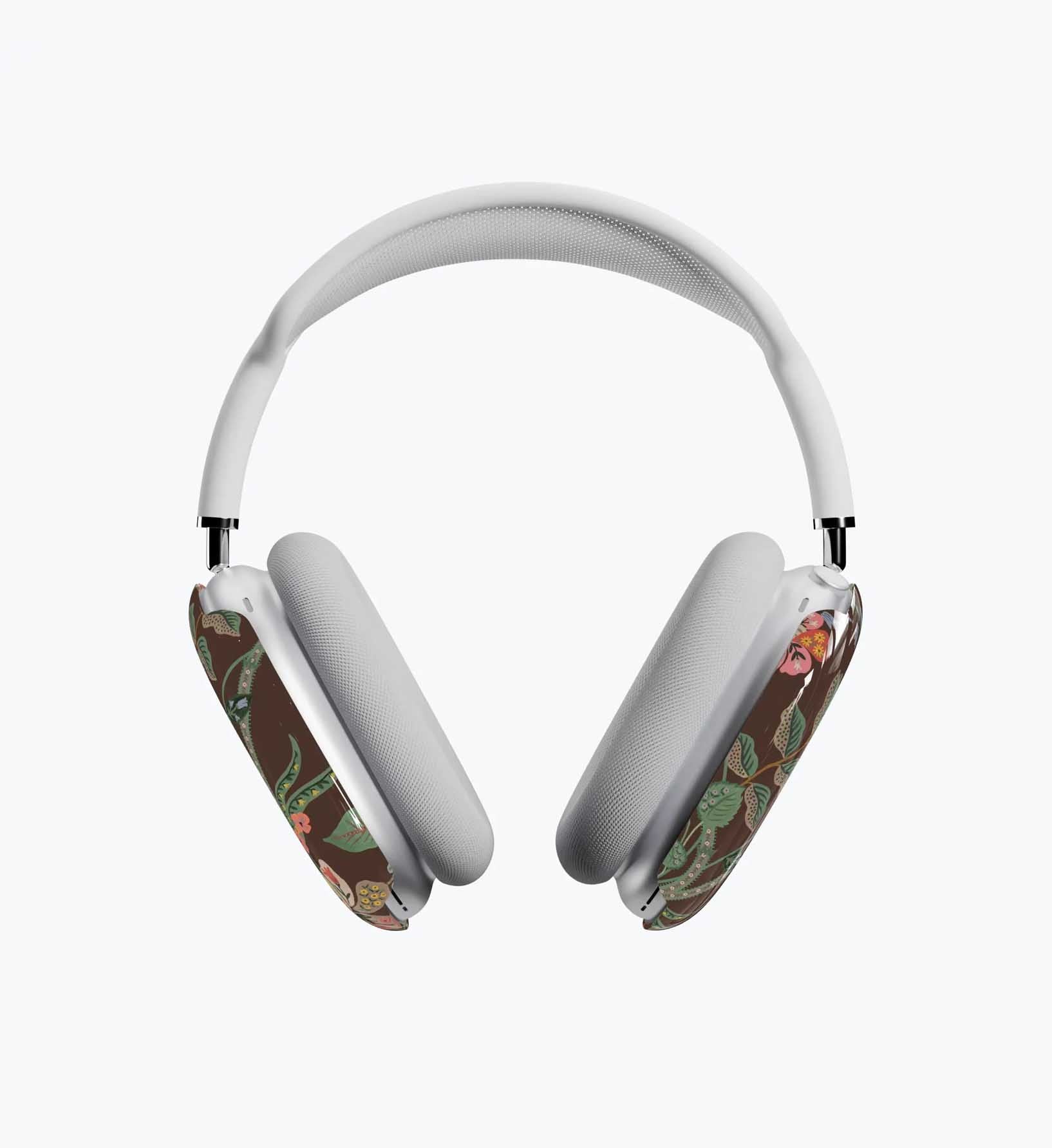 AirPods Max Case - Gracie