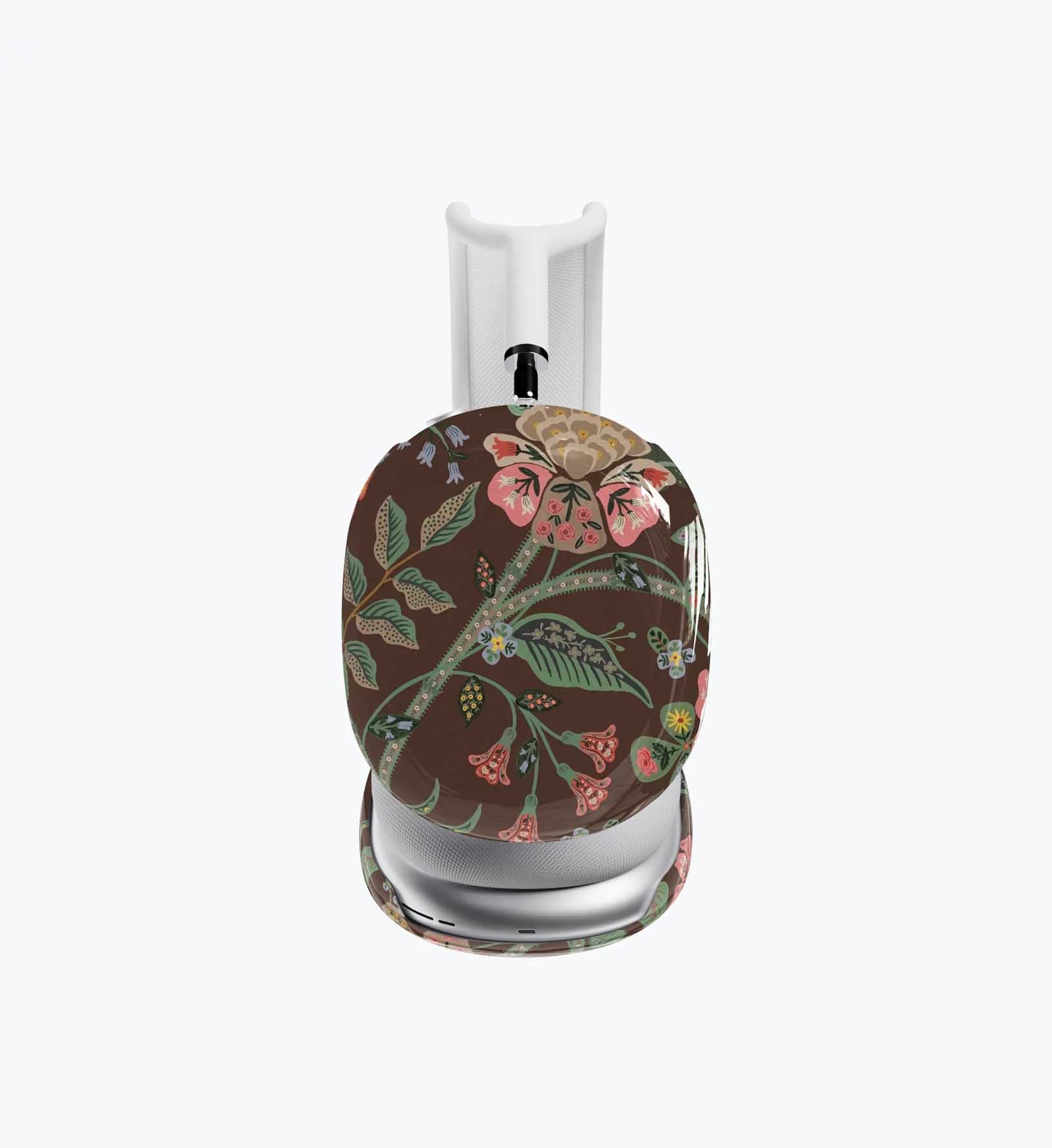 AirPods Max Case - Gracie