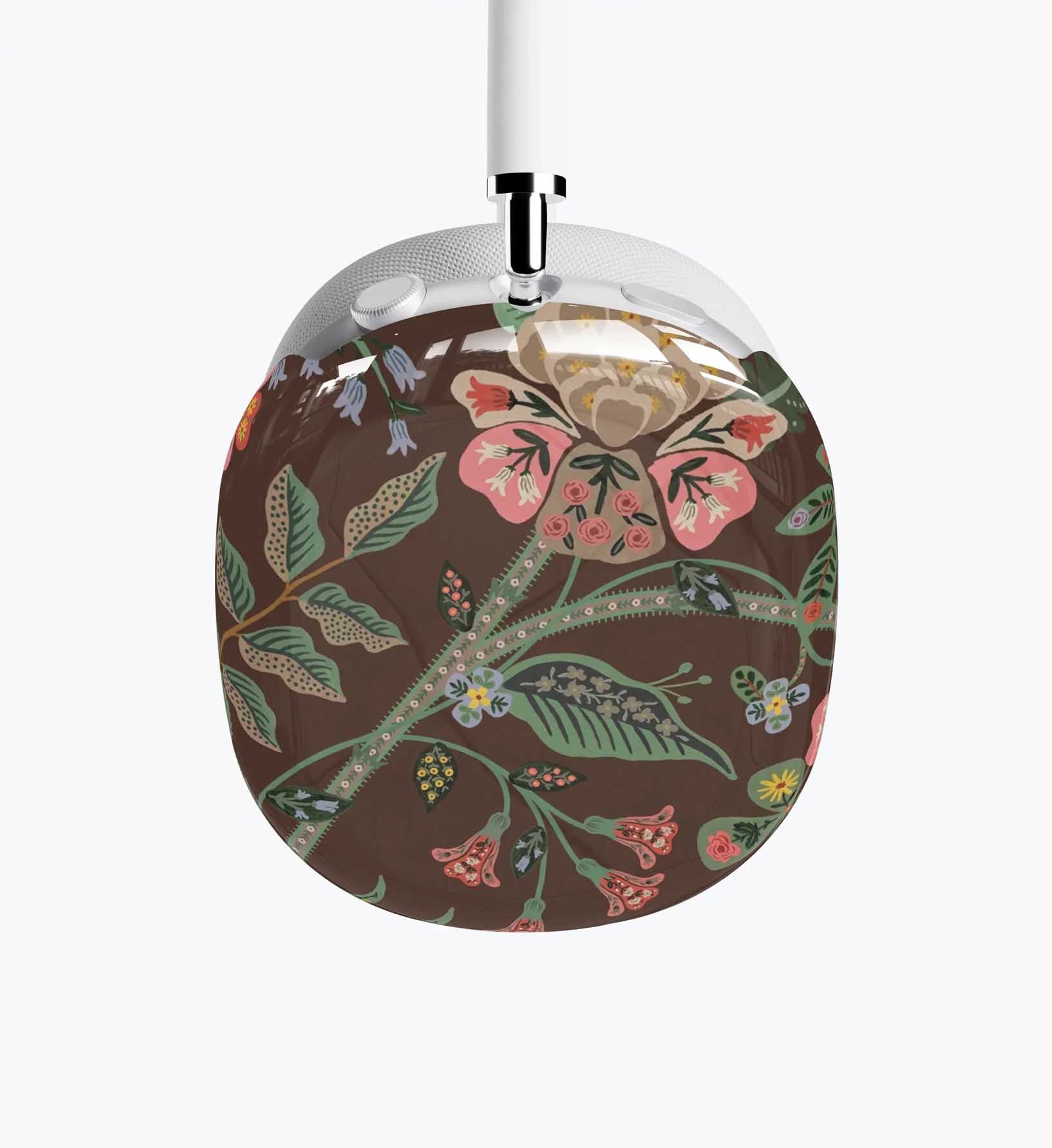 AirPods Max Case - Gracie