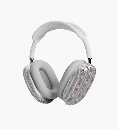 プ*ャ様 AirPods Max 本体 ケース付き ホワイト Amazon.com: Case for Airpods Max Headphones, Ear Pad Case Cover