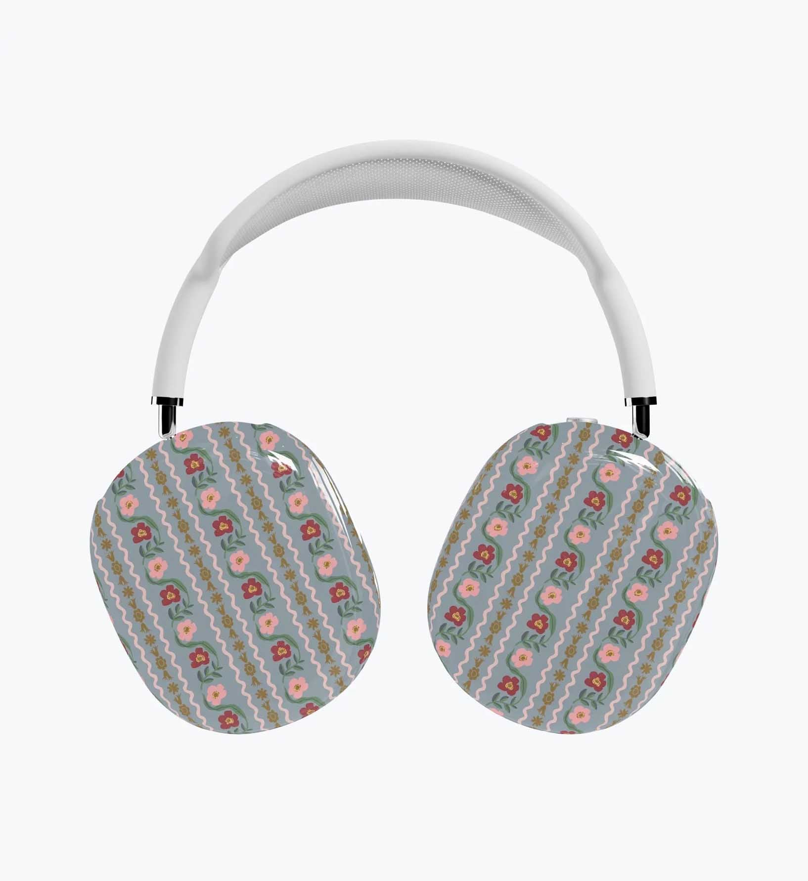 AirPods Max Case - Delphine