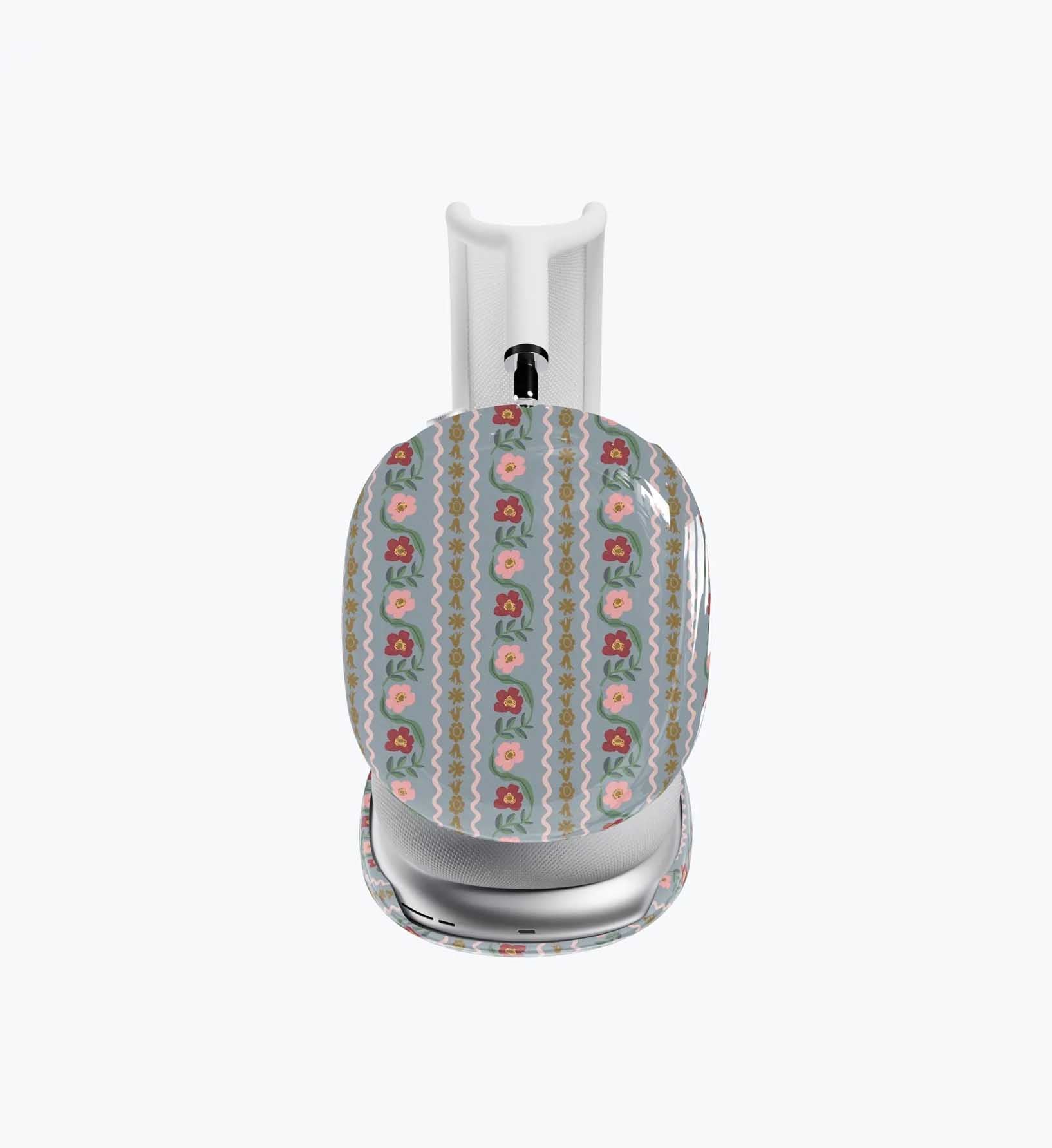 AirPods Max Case - Delphine