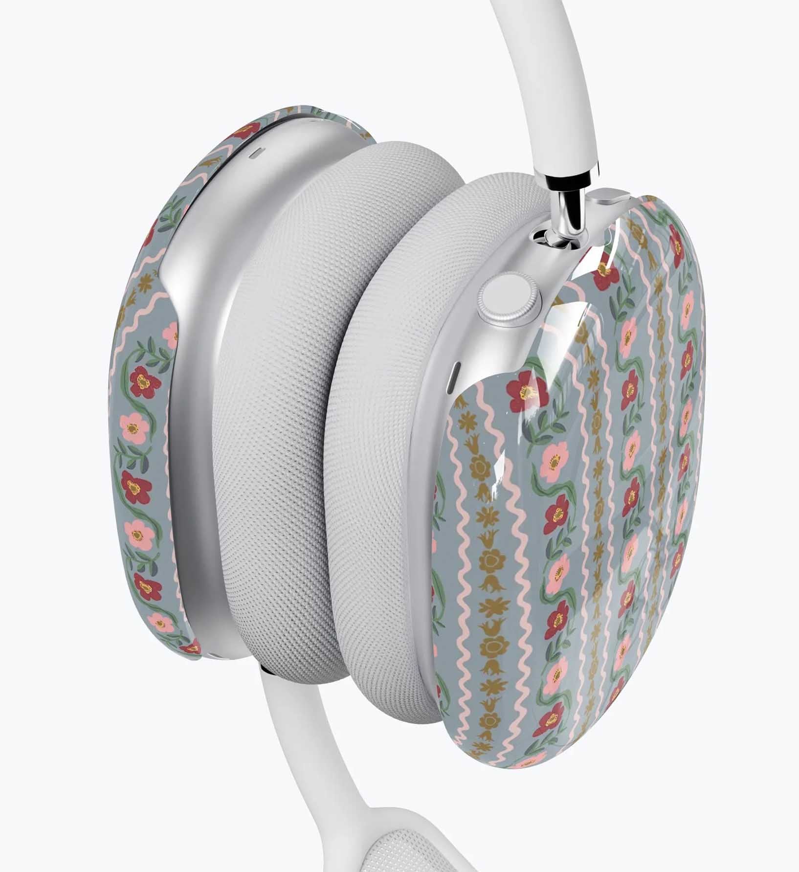 AirPods Max Case - Delphine