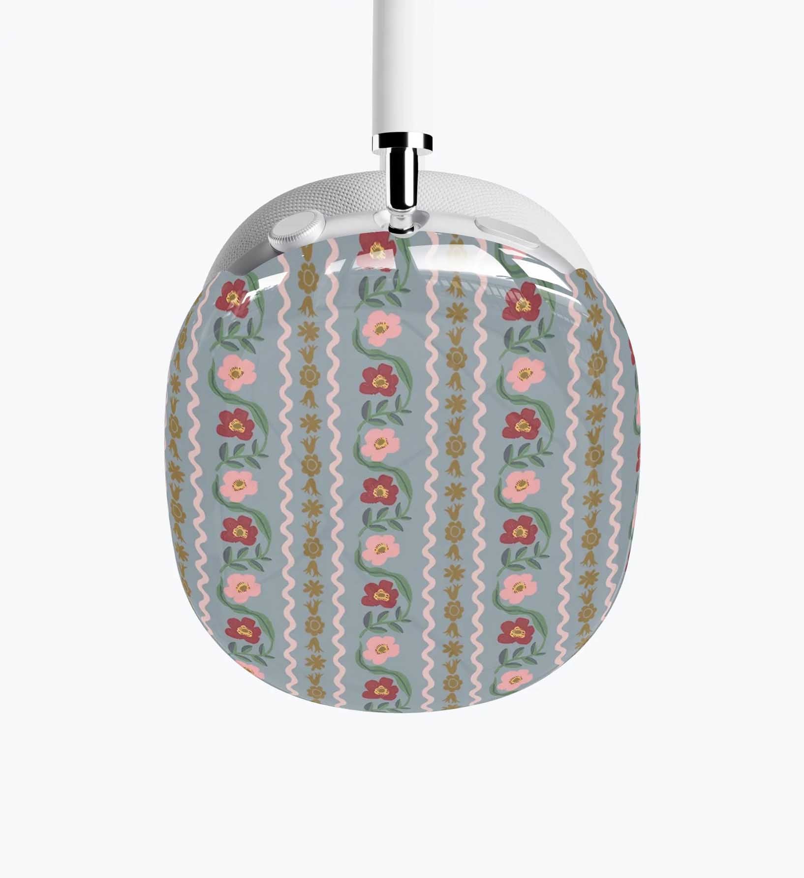 AirPods Max Case - Delphine