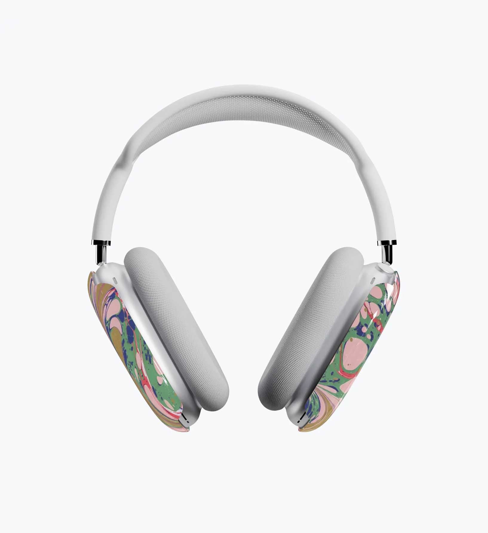 AirPods Max Case - Florence