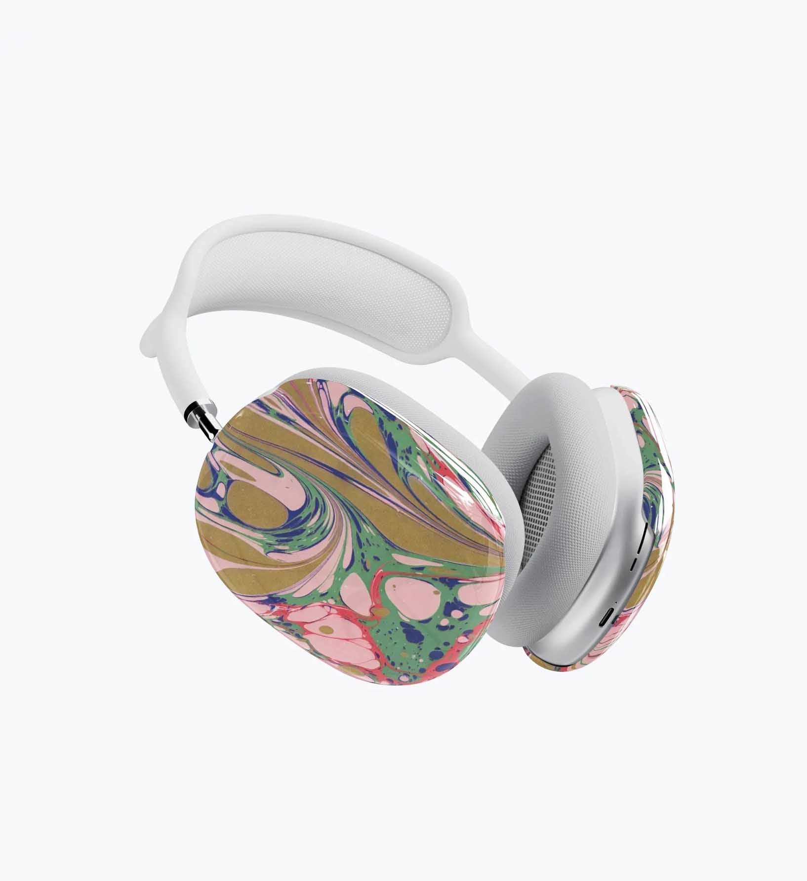 AirPods Max Case - Florence