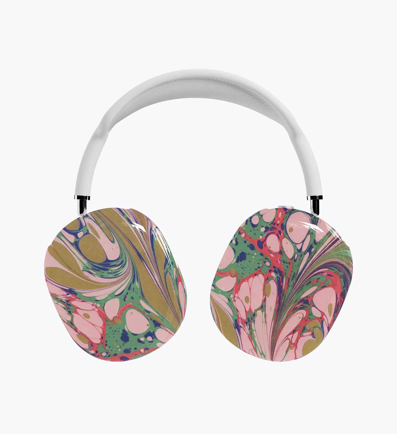 AirPods Max Case - Florence