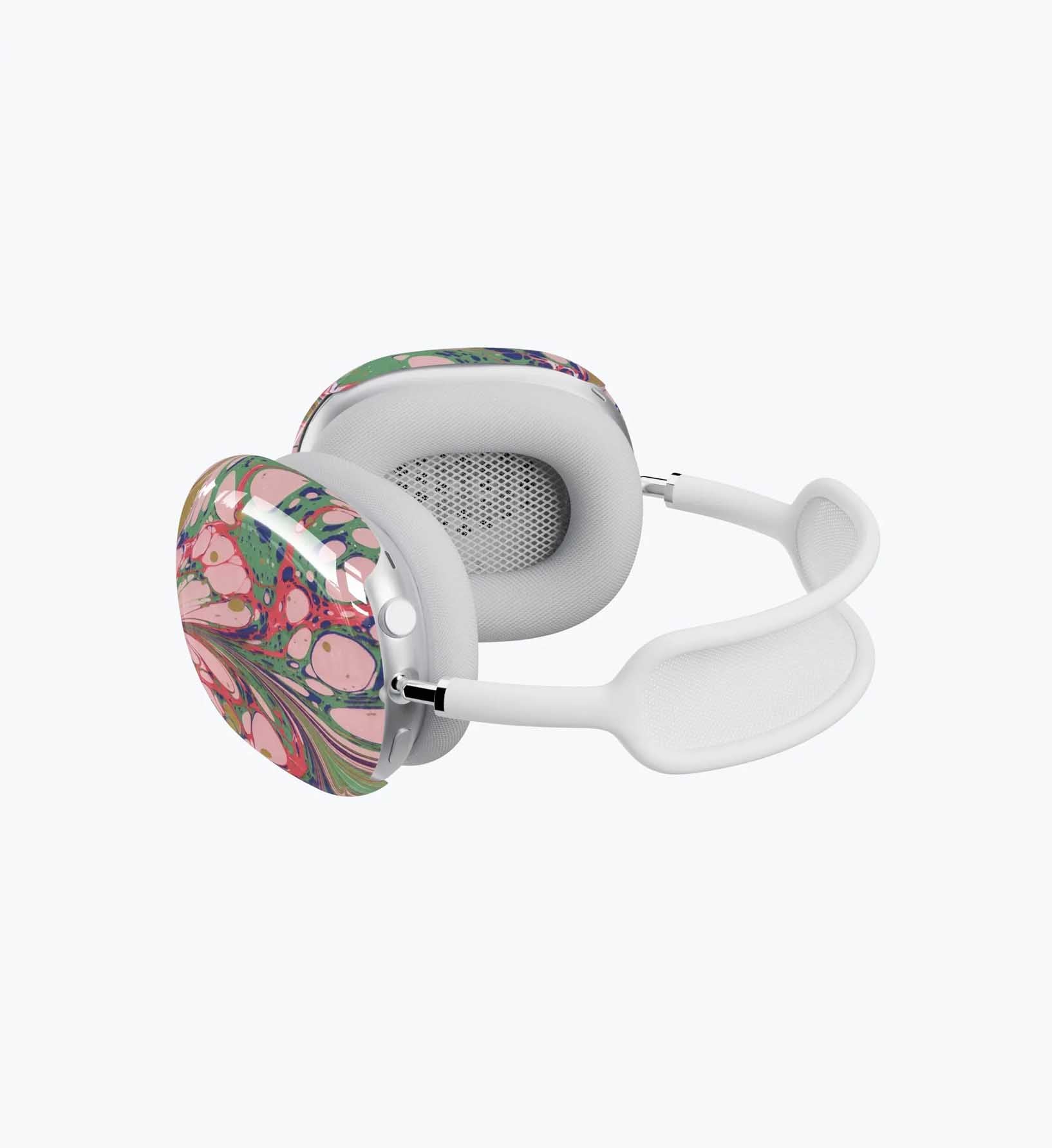 AirPods Max Case - Florence