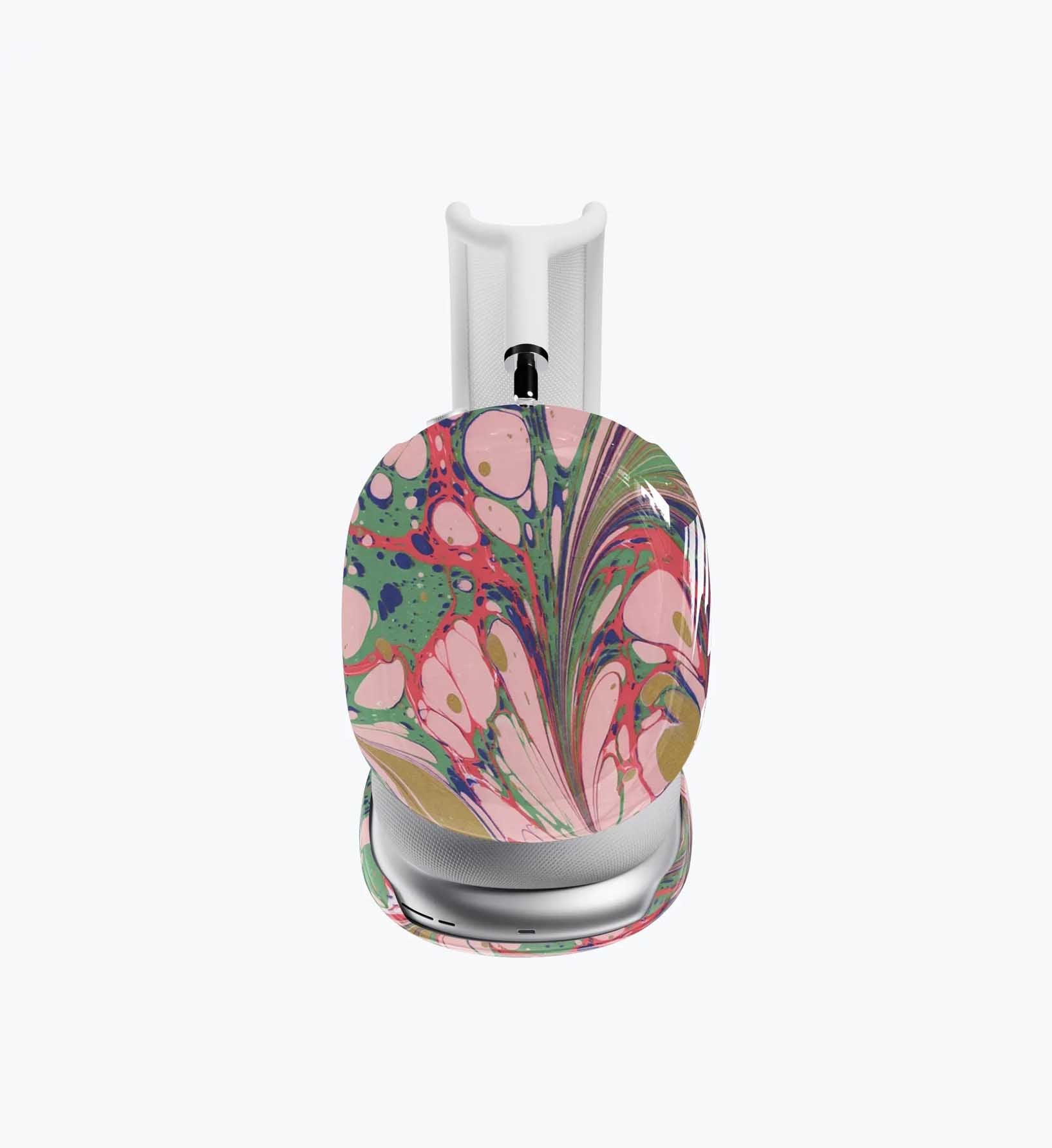 AirPods Max Case - Florence