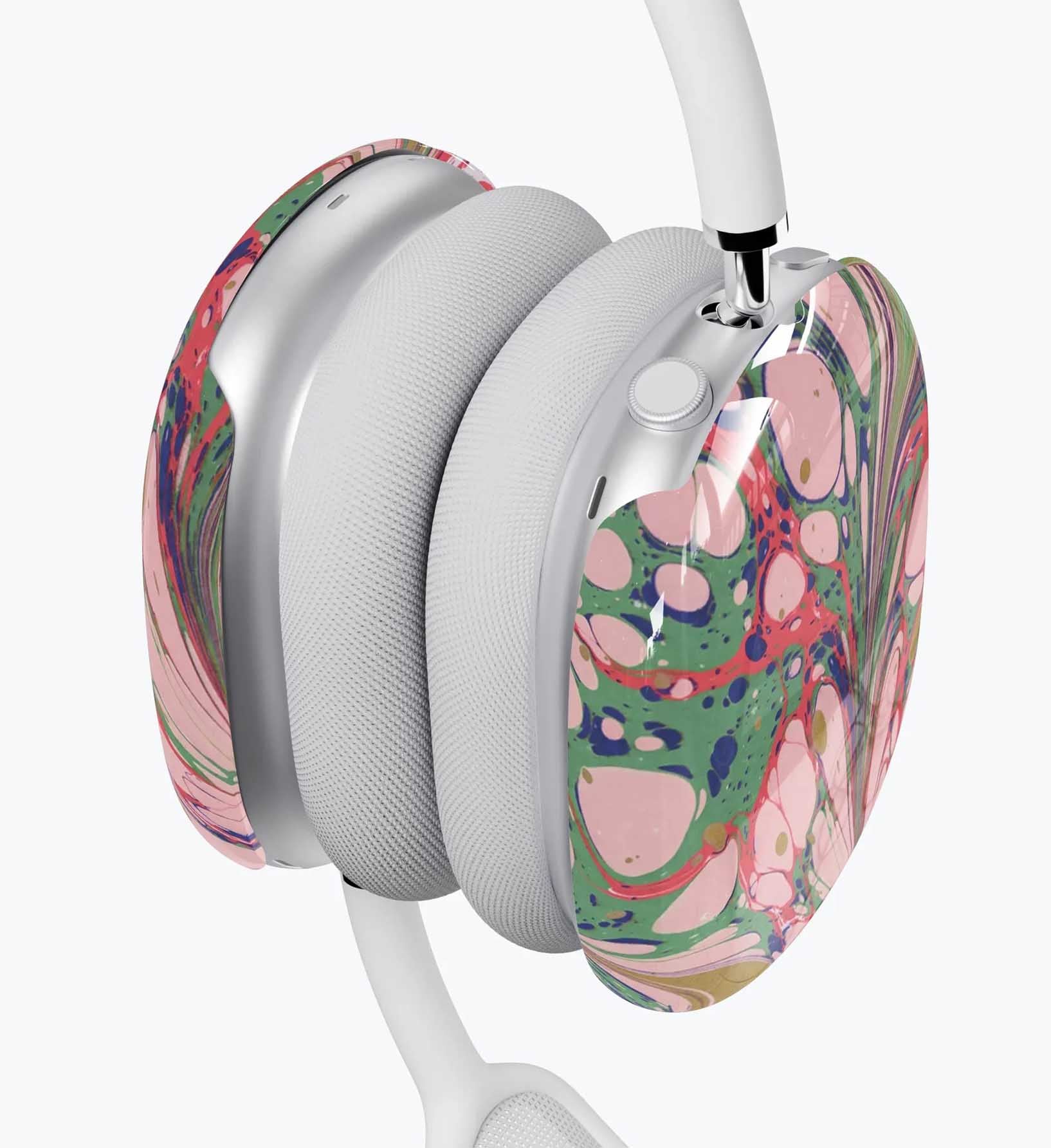 AirPods Max Case - Florence