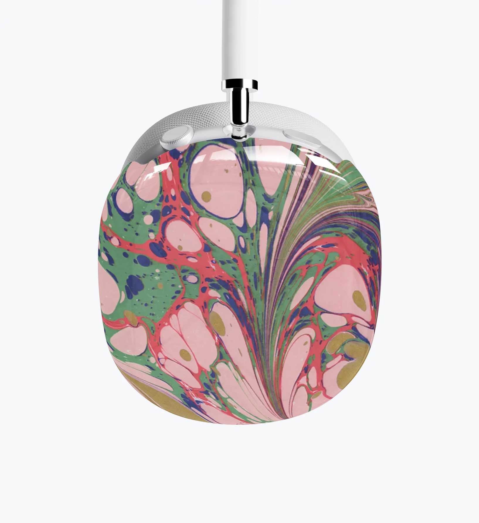 AirPods Max Case - Florence