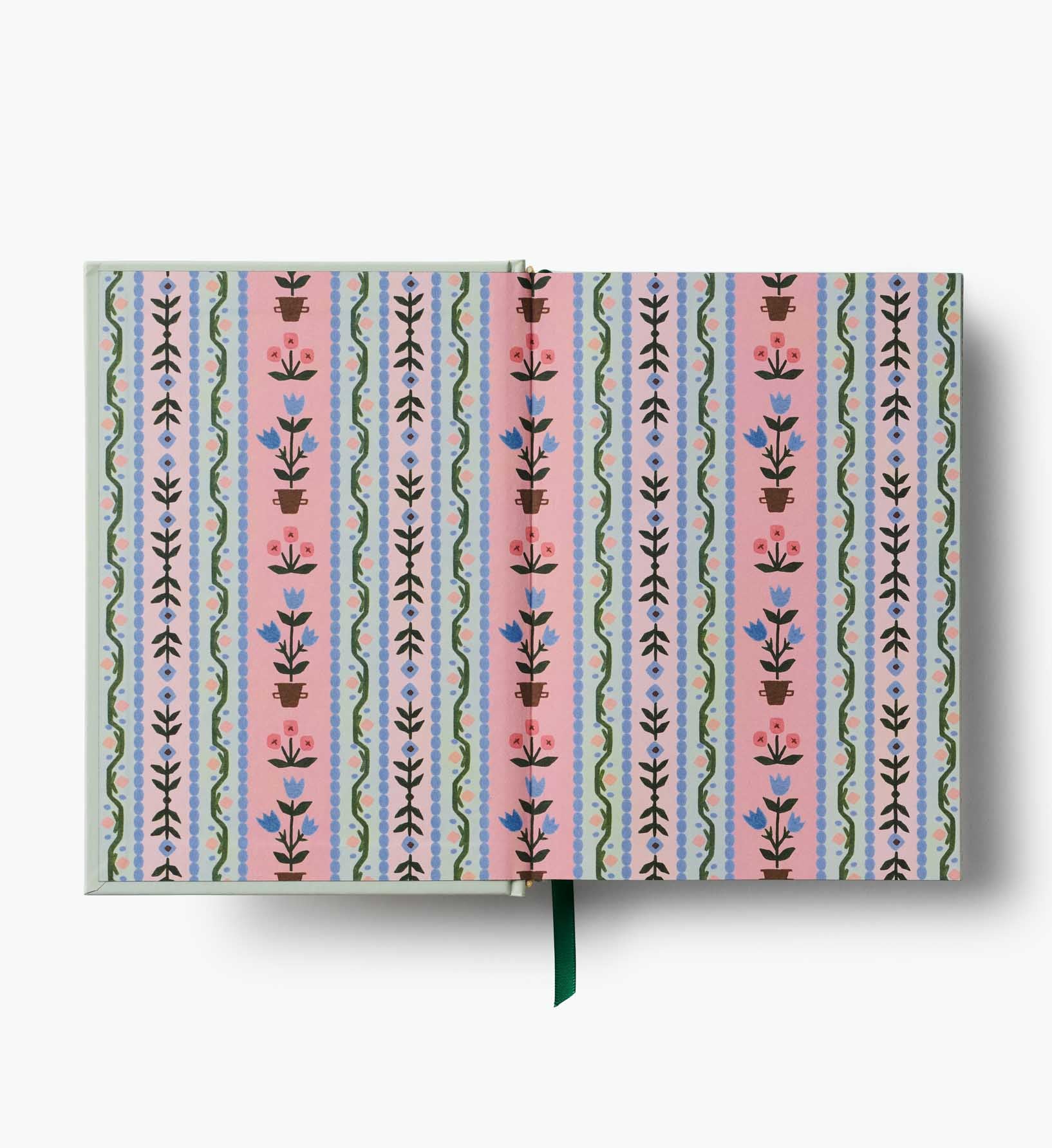 Deluxe Book - Pride And Prejudice