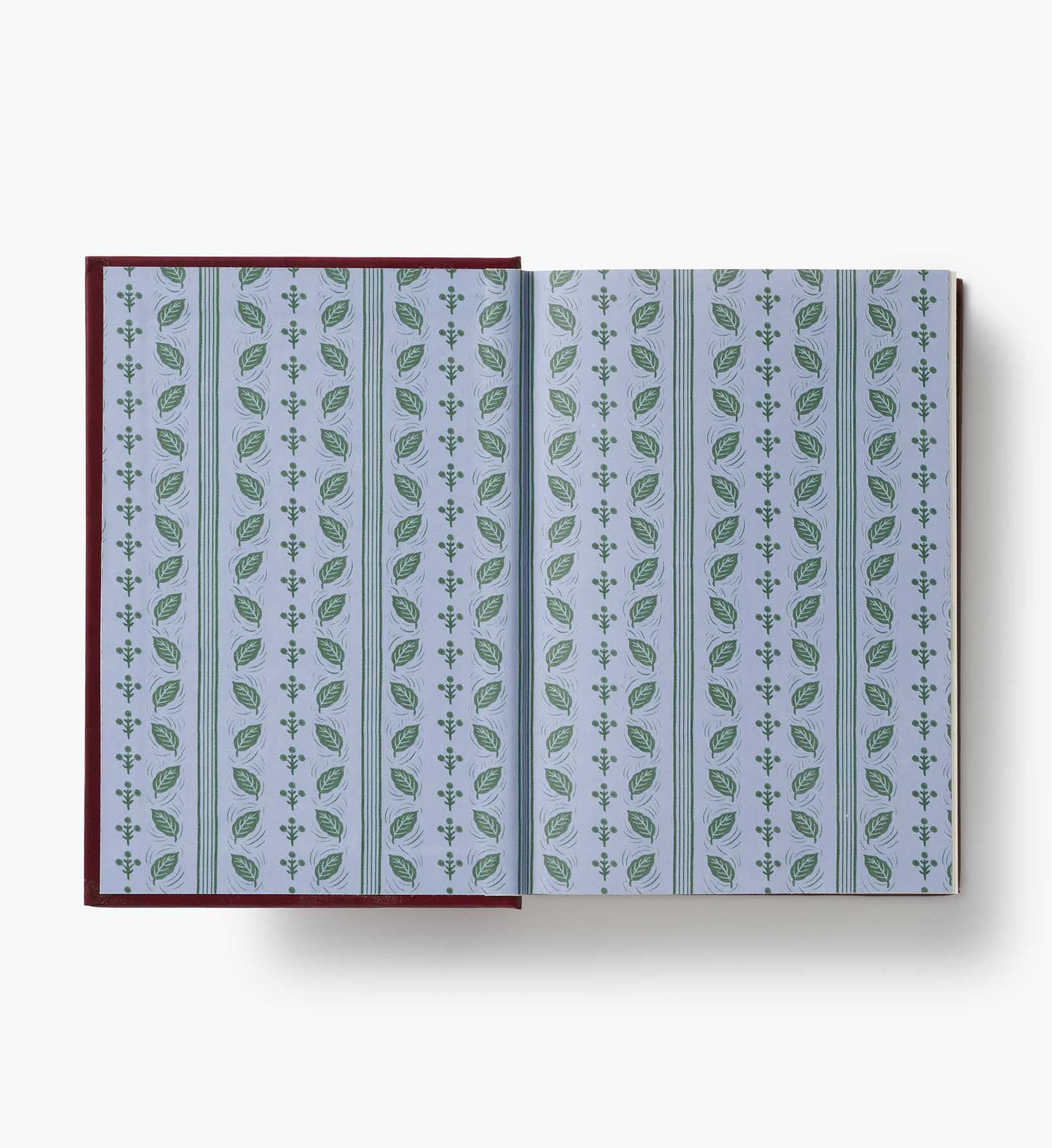 Classic Book - Wuthering Heights