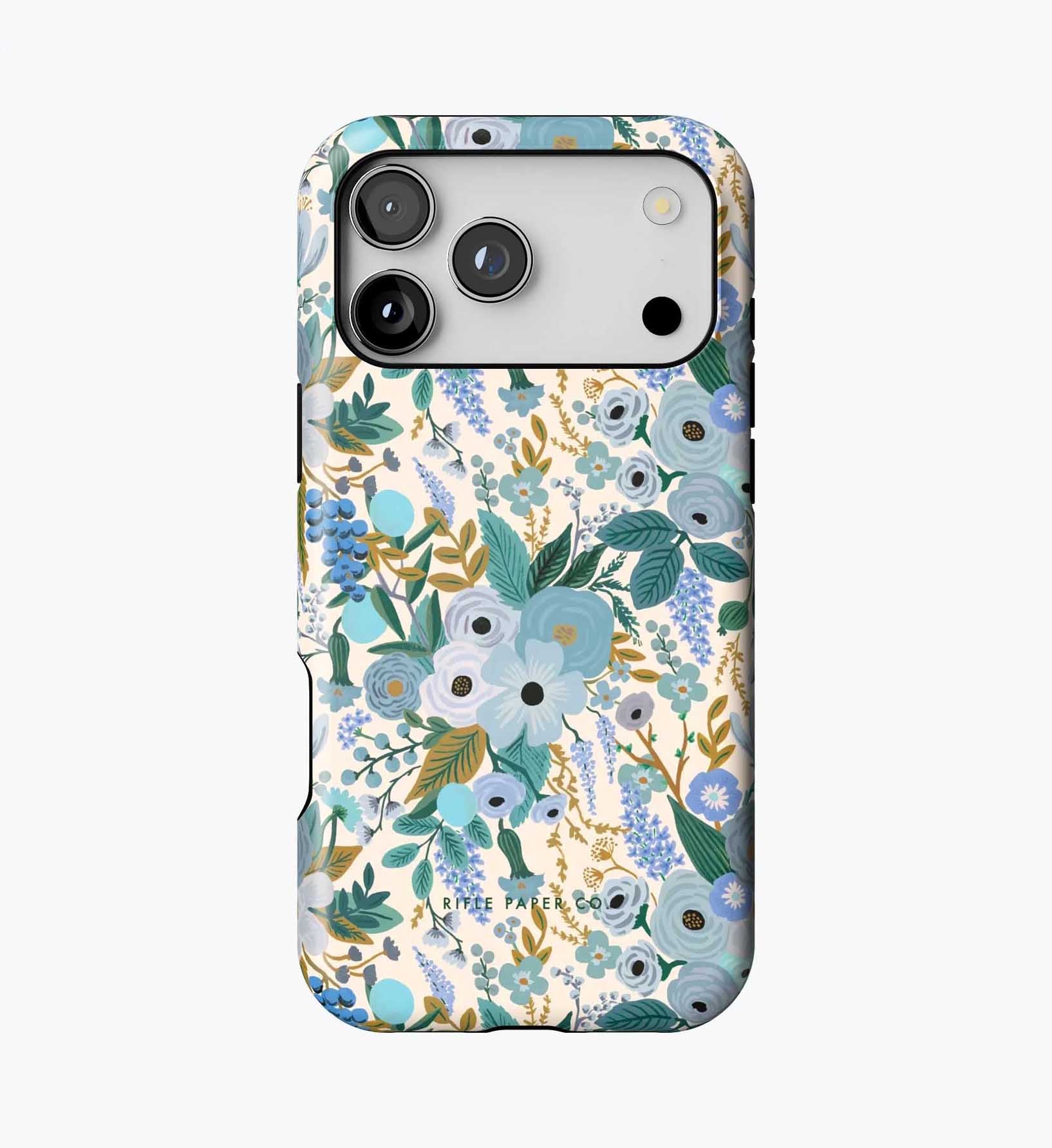 Shop Best Quality iPhone Phone Cases | Rifle Paper Co. Shop Best Quality iPhone Phone Cases | Rifle Paper Co.