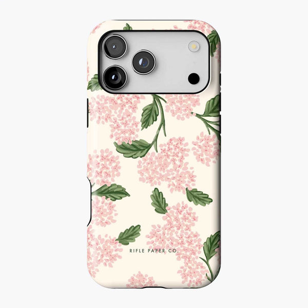 Funda De Teléfono Case-mate Rifle Paper Co. IPhone 13 Garden | Meses - View #11