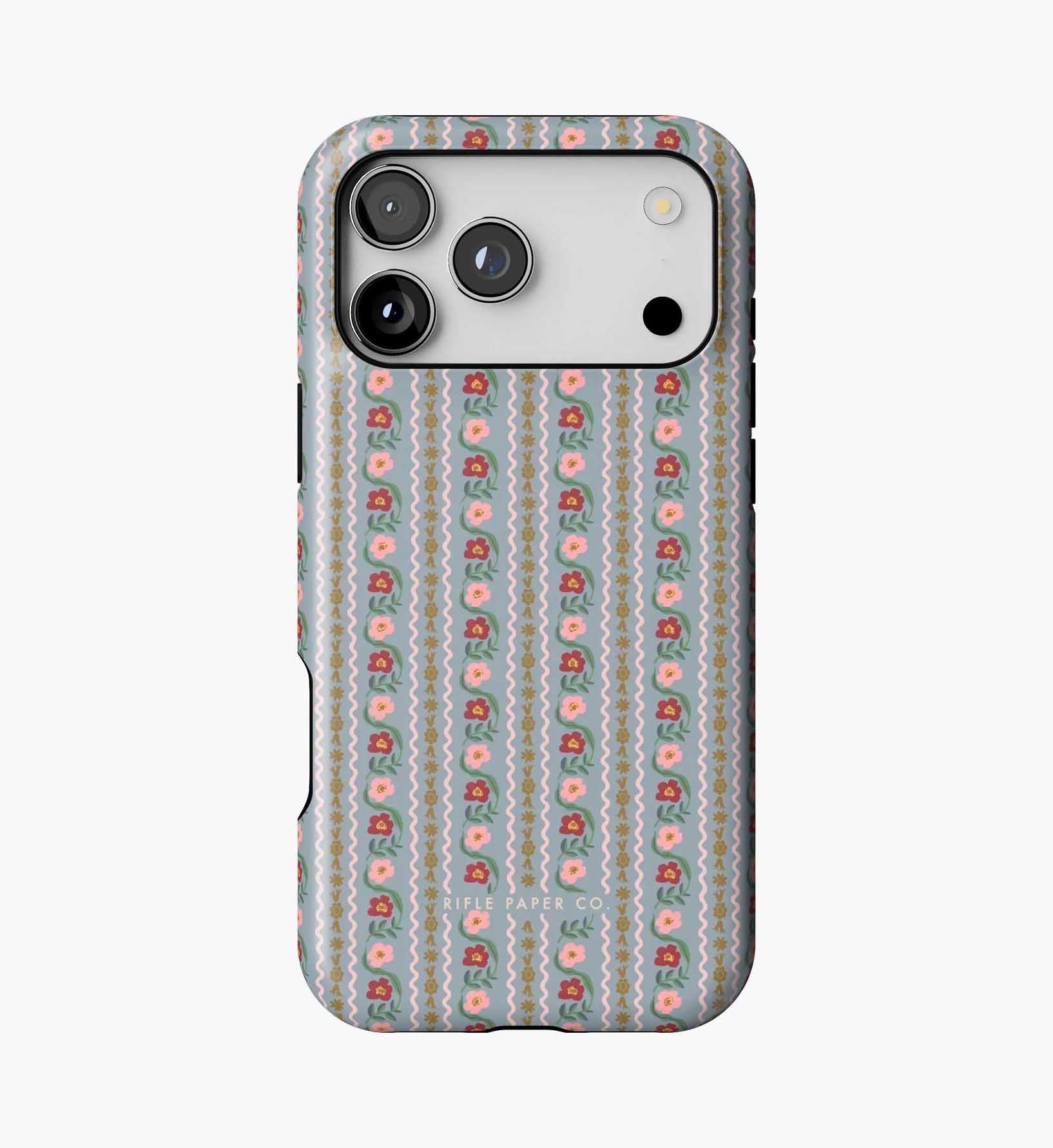Phone Case - Delphine Slate