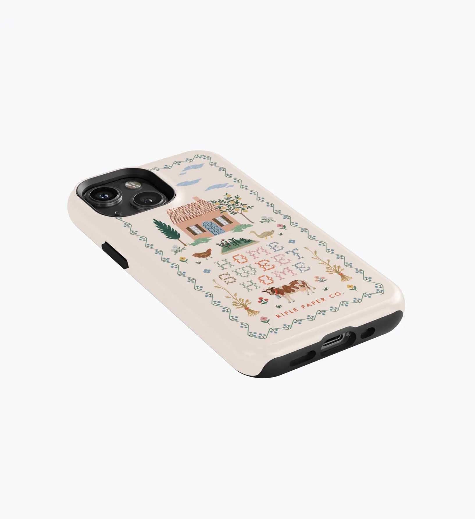 Home Sweet Home Phone Case Home Sweet Home Phone Case