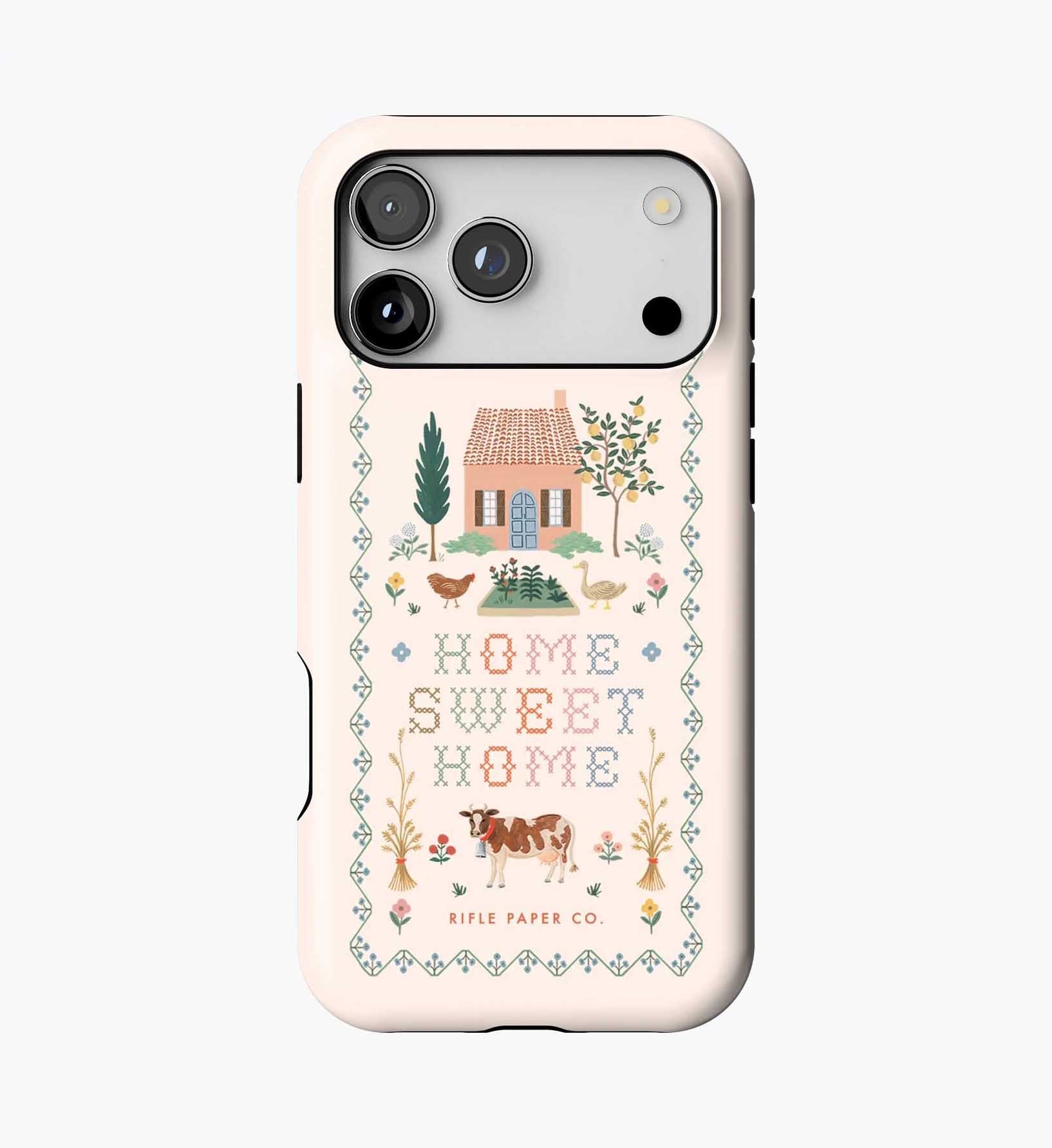 Home Sweet Home Phone Case Home Sweet Home Phone Case