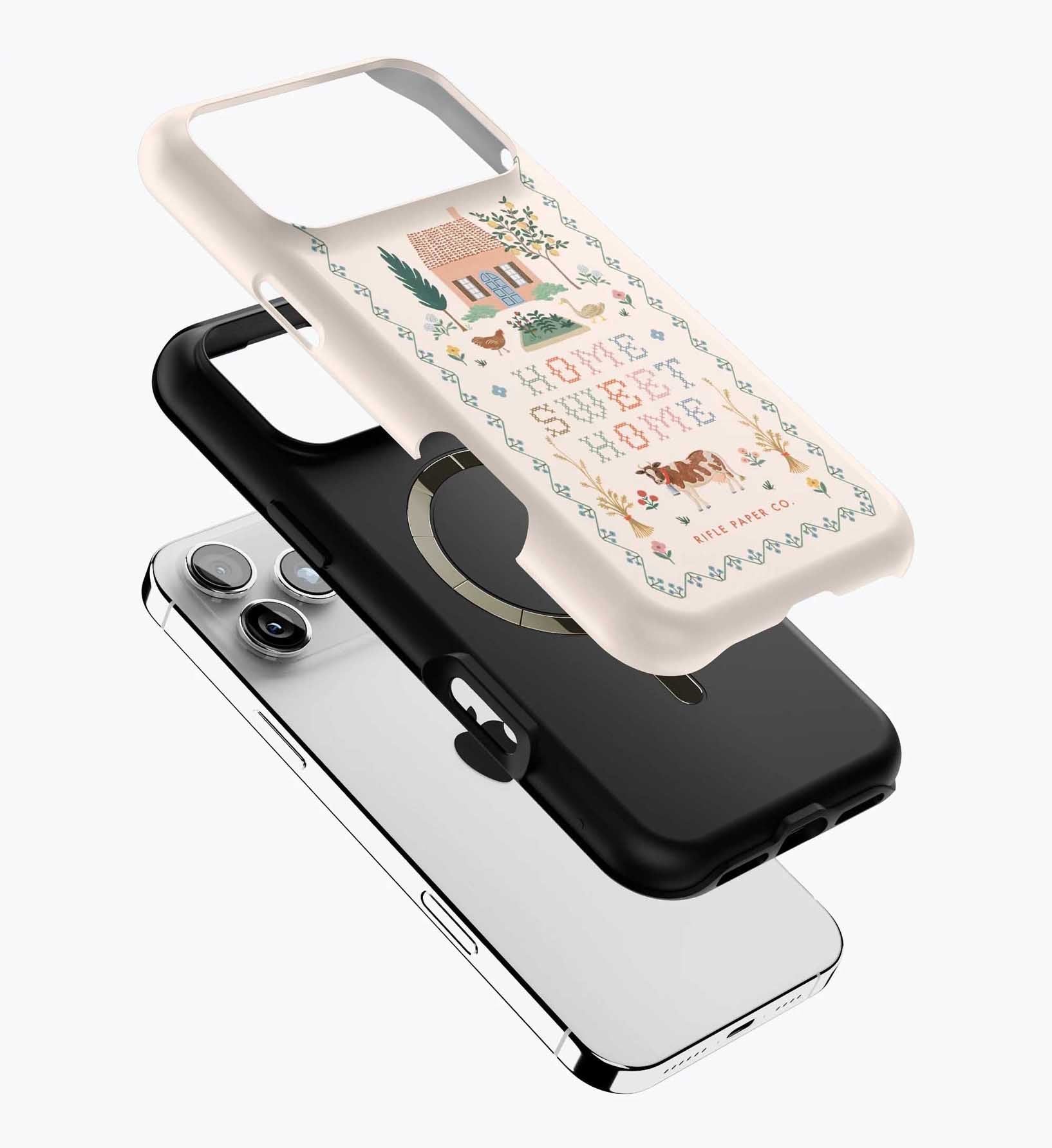 Home Sweet Home Phone Case Home Sweet Home Phone Case