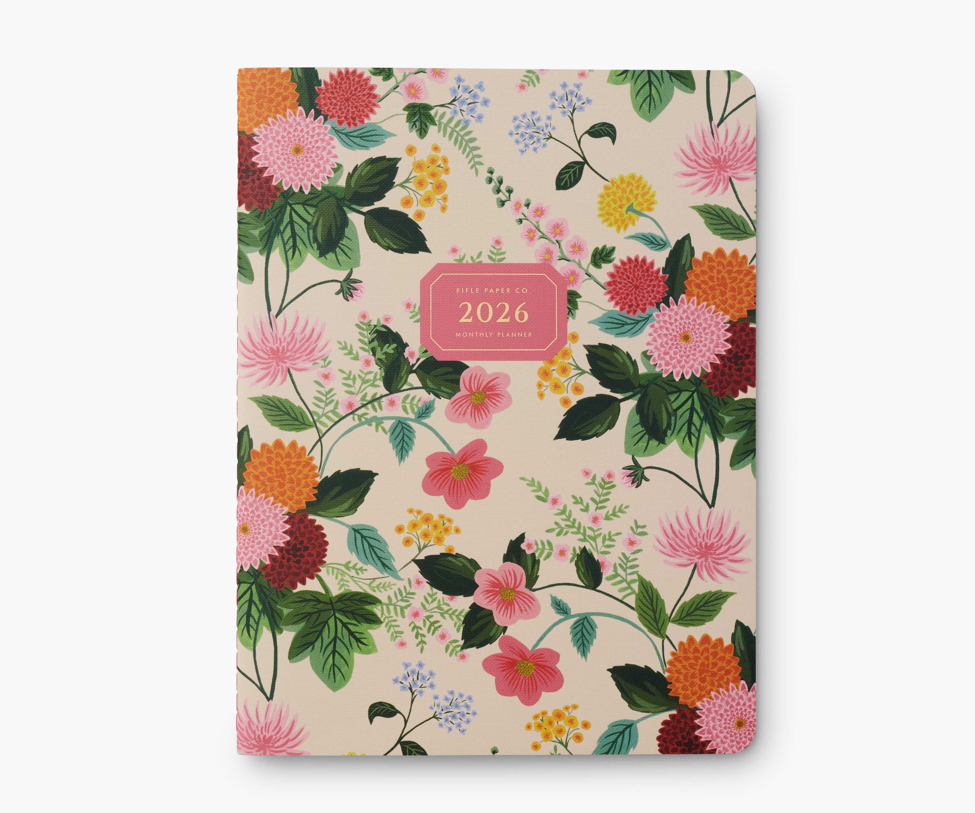 2026-12-month-appointment-notebook-dahlia-rifle-paper-co