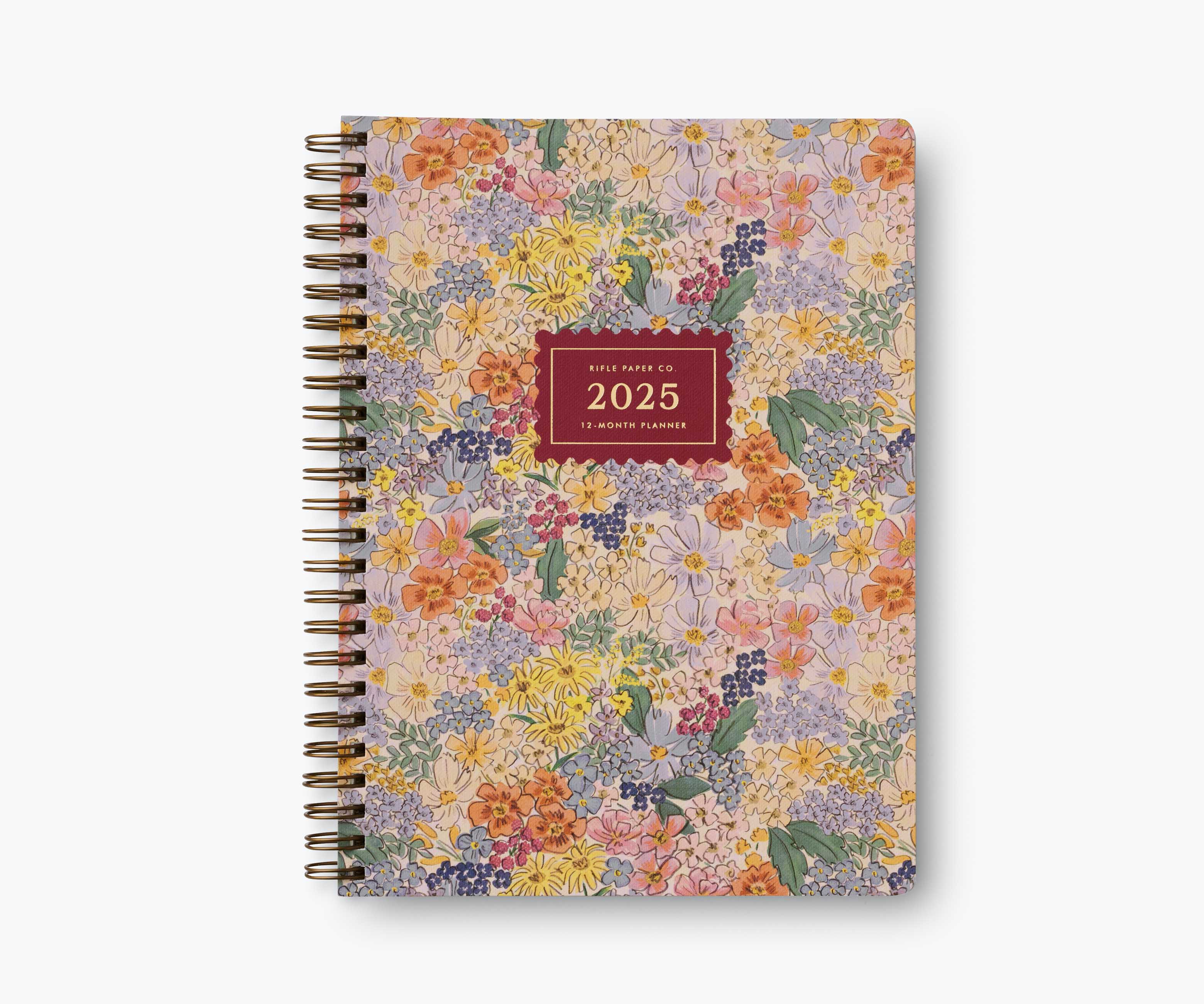 monthly-and-weekly-planners-rifle-paper-co