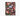 2026 12-Month Softcover Spiral Planner - Dahlia