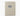 2025-2026 12-Month Academic Appointment Notebook - Delphine