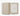 2025-2026 12-Month Academic Appointment Notebook - Delphine