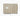 2026 12-Month Hardcover Planner with Pen - Gracie