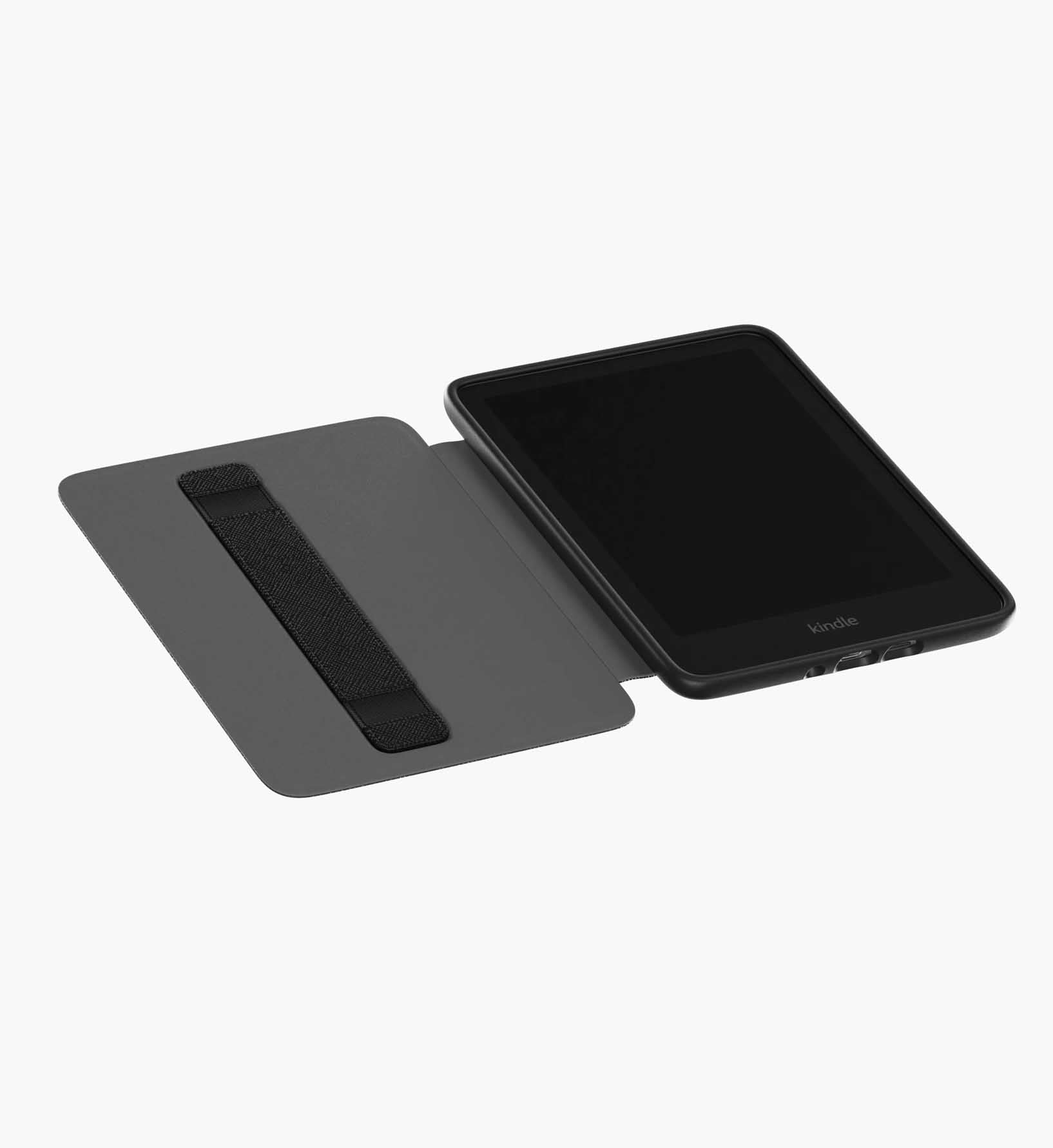 Kindle Paperwhite Case - Delphine