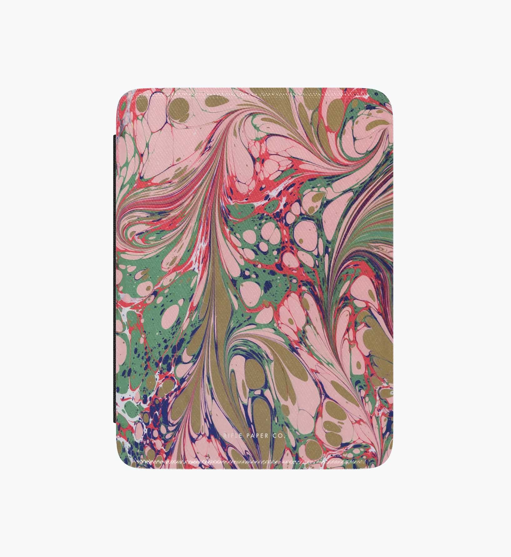 Kindle Paperwhite Case - Florence