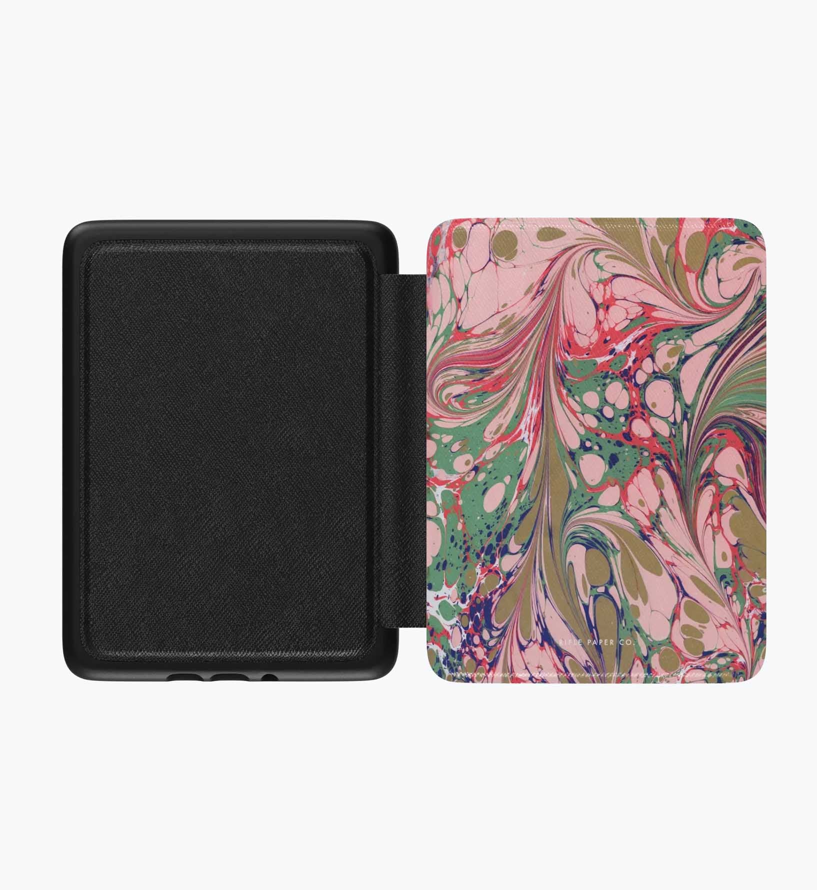 Kindle Paperwhite Case - Florence