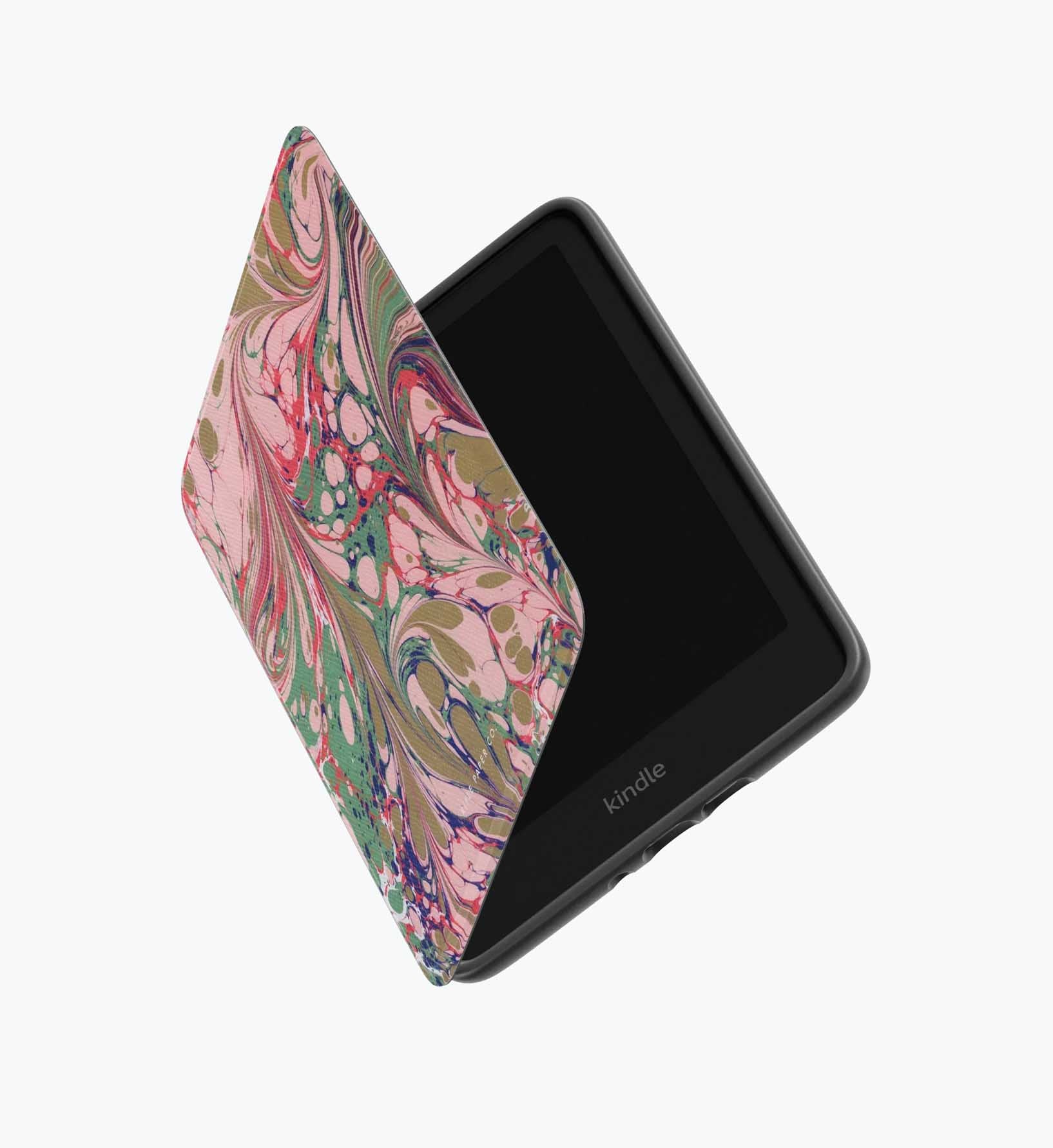 Kindle Paperwhite Case - Florence