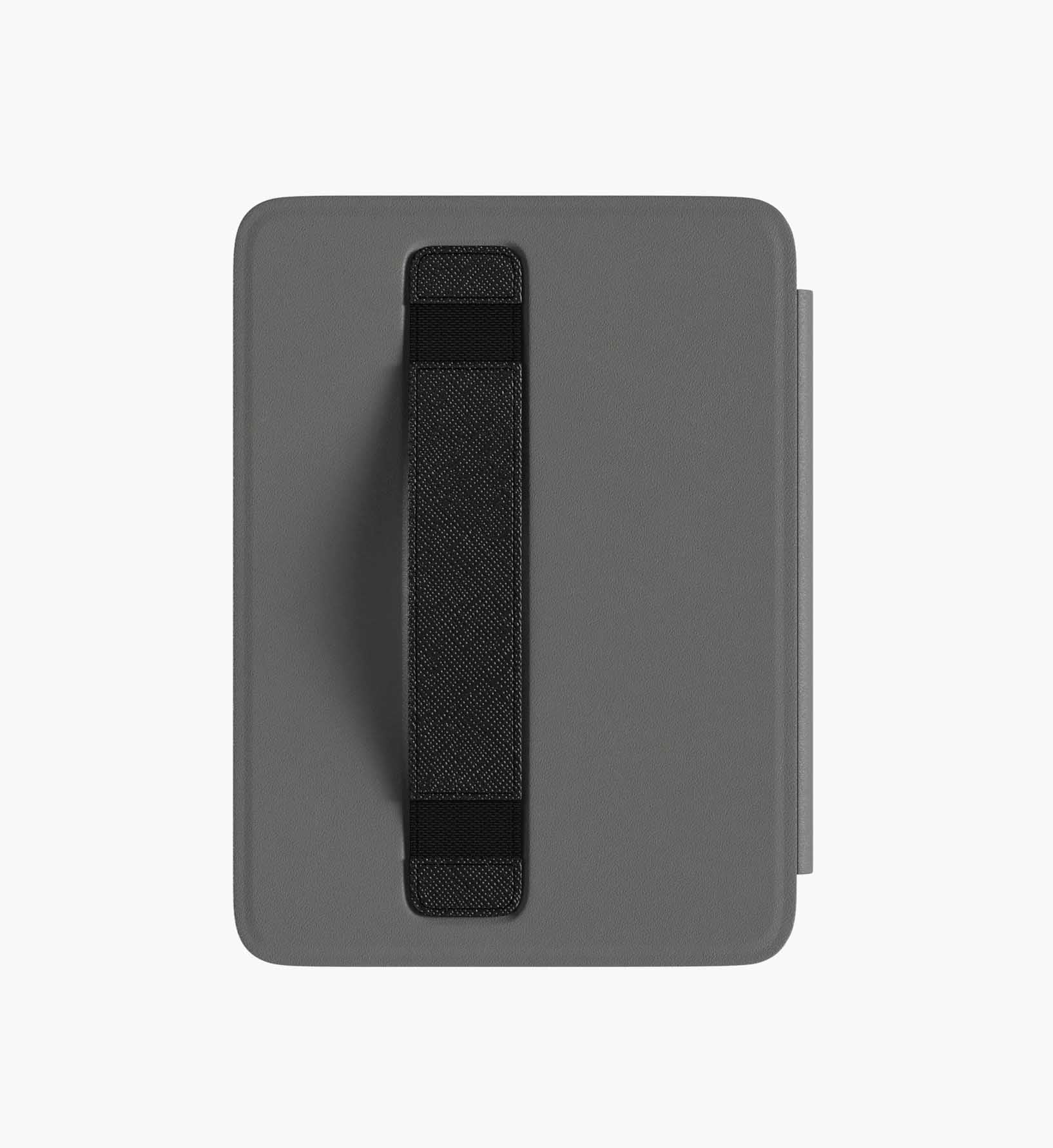 Kindle Paperwhite Case - Florence