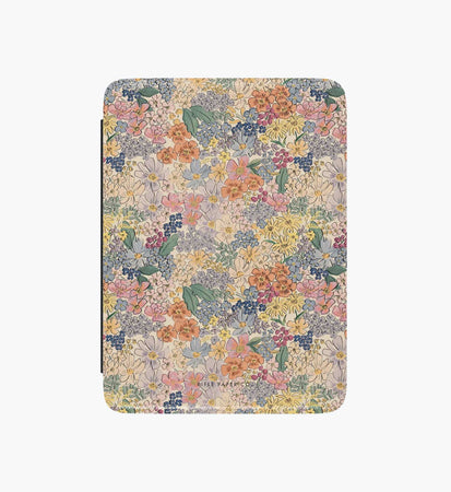 Kindle Paperwhite Case - Mimi