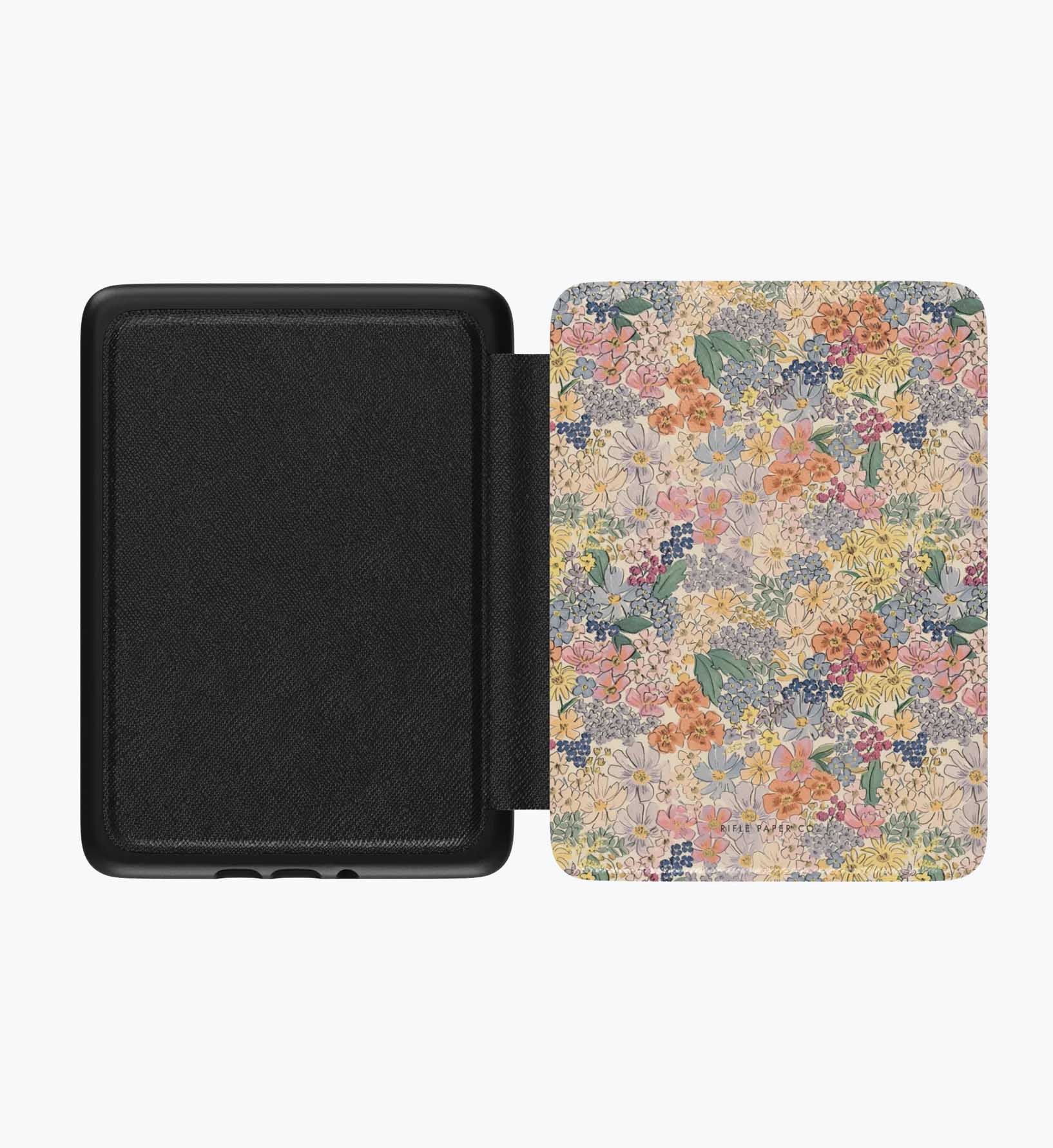 Kindle Paperwhite Case - Mimi