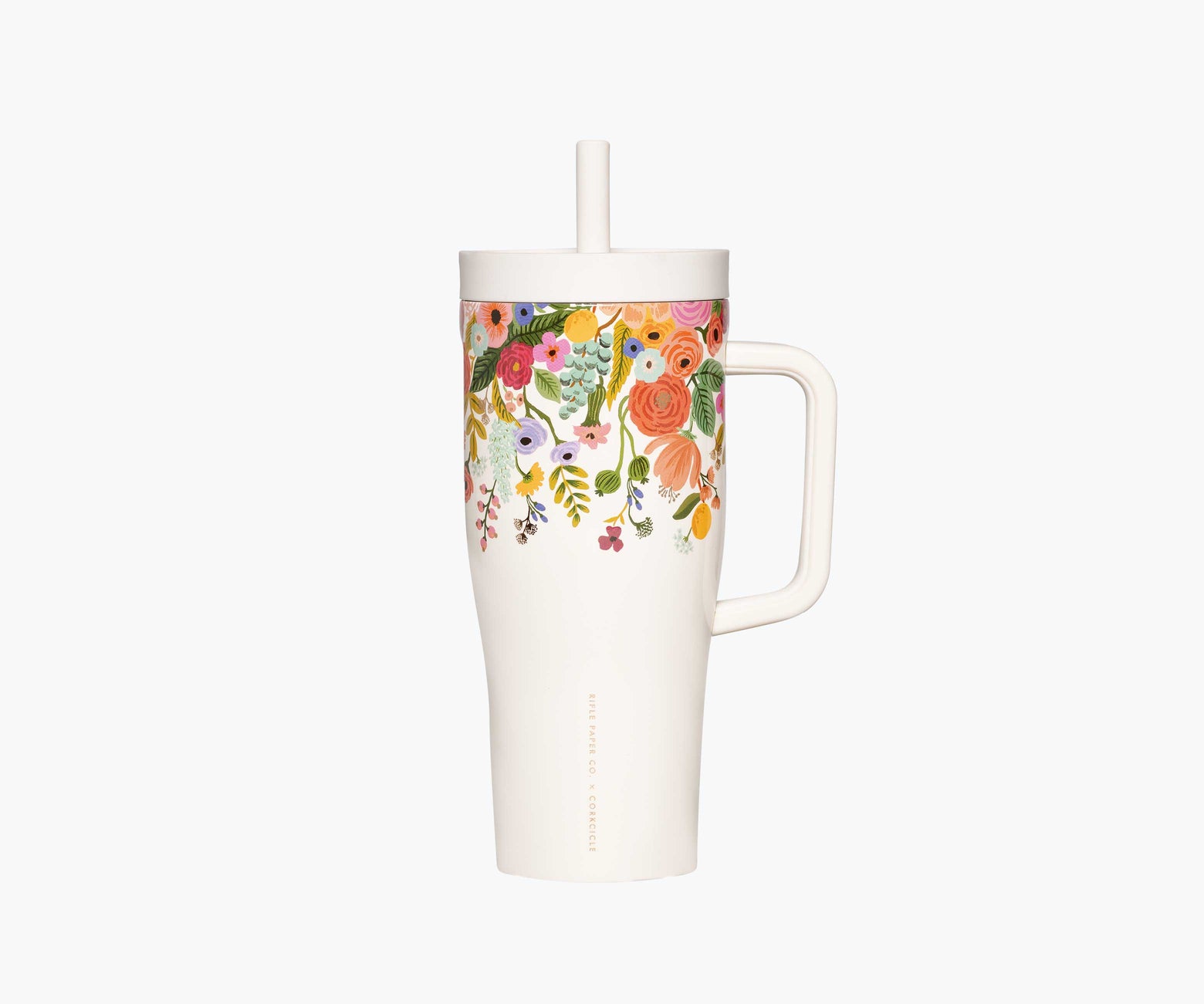 Corkcicle 22 oz. Cruiser Cup
