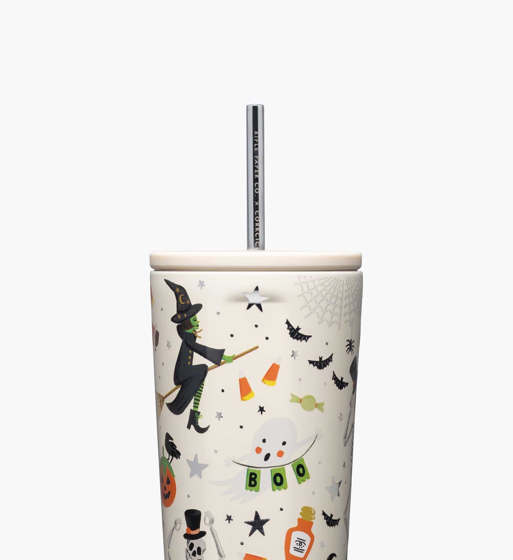 Rifle Paper Co. Cold Cup - Thumbnail 3