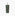 24 oz. Cold Cup - Nutcracker Green