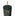 24 oz. Cold Cup - Nutcracker Green