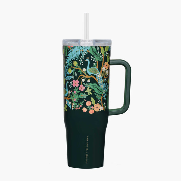 RP2240GBP-