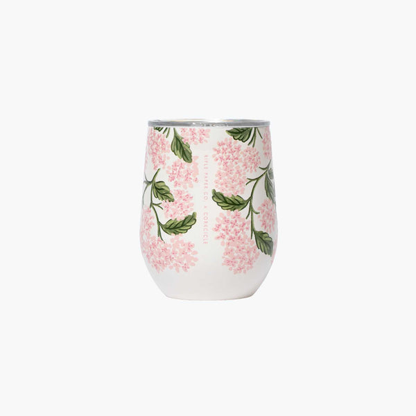 RP2312MCPH-