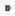 16 oz. Coffee Mug - Nutcracker Green