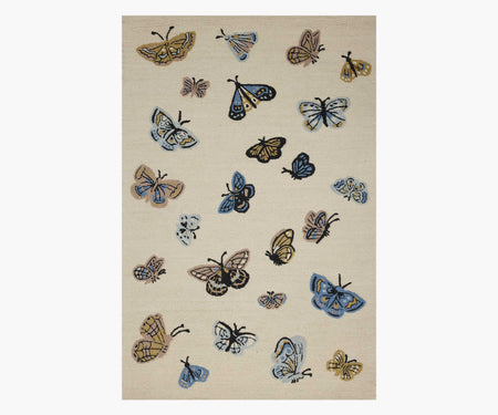 RUG234-01_450x450.jpg?v=1762268932