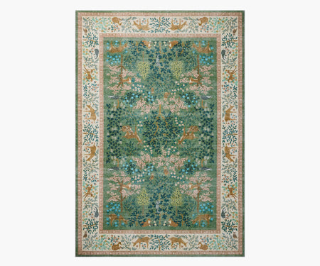 RUG241-01_450x450.jpg?v=1762269004