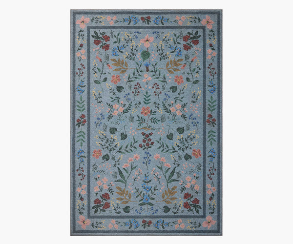 アール・グラージュ　ブルーハワイ RUG249-01_grande.jpg?v=1762269008