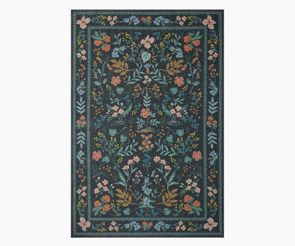 RUG250-01_grande.jpg?v=1762269008