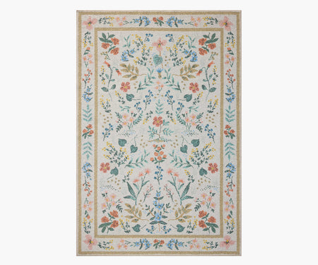 RUG251-01_450x450.jpg?v=1762269006